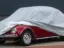 autohoes , carcover