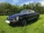 MG B Limited Edition