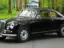 Lancia Aurelia B20 GT