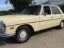 Mercedes-Benz 280SE 4.5