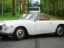 Lancia Flaminia Touring Convertible 3C 2.5