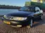Saab 93 Cabrio Turbo