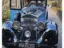 Roll-Royce 20/25