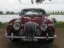 Jaguar MK2