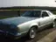 Ford USA Thunderbird 7th Gen Torino Bird