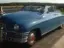 Packard Clipper Convertible Cabrio