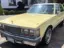 Cadillac Seville 5.7