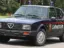Alfa-Romeo Giulietta