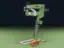 Elektrische boord- en lijstmachine