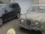 Saab 95