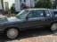 Dodge Aries 2.2 LE Coach