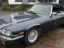 Jaguar XJ-S 53 V12 Covertible
