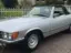 Mercedes-Benz SL-Klassse 280 SL