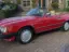 Mercedes-Benz SL-Klasse 560 SL