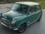 Austin Mini Cooper S