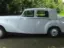 Bentley R-type