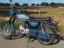 Zündapp brommer