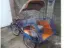 Becak