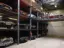 Carstorage Woudenberg