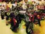 Indian Motocycle Museum