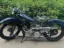 OEC Temple 250 cc Duplex frame