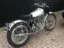 Norton 500 T