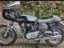 Yamaha xs 680 Heiden tuning