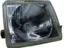 Koplamp Peugeot 104 Valeo / Cibie