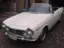 FIAT-1200-1500-OSCA-Cabrio/Coupé