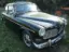 Volvo Amazone B20