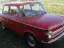 NSU Prinz 4