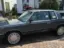Dodge Aries 2.2 LE Coach