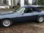 Jaguar XJ-S 5.3 V12 Covertible