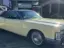 Lincoln Continental Hardtop Coupé