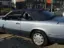 Mercedes-Benz E-Klasse Cabrio 320 CE-24