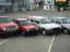 On the road again. Oldtimers / Youngtimers| Klassiekers