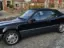 Mercedes-Benz E320