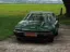 Triumph TR7