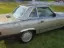 Mercedes-Benz SL-Klasse 560 SL