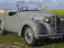 Austin 8
