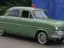 Consul