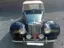 MG TF 1275cc