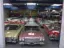 USA Classiccars