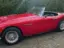 Austin-Healey 100BN6