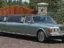 Rolls-Royce Stretch Limousine