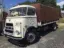 Daf A 1600