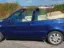 VW Golf Cabrio 2 liter