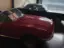 Ford Mustang Cabriolets