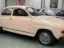 Saab 96