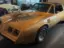 Pontiac Firebird Trans Am 6.6